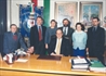 1995 - Con la prima giunta Casati.jpg