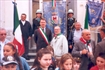 1998 - A Nibionno (PR) in ricordo del partigiano A. Coti Zelati.jpg