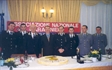 1999 - Alla Festa annuale dei Carabinieri.jpg